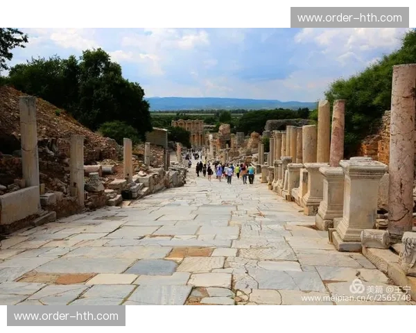 双雄逐鹿：揭秘俄罗斯与土耳其跨越世纪的“冰与火”博弈