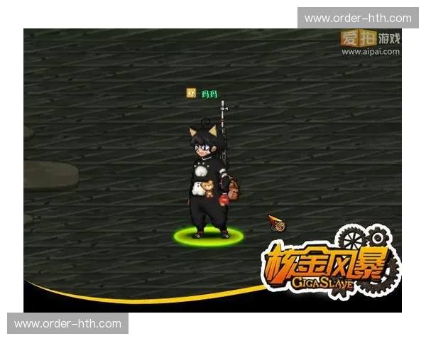 冰火交锋，金陵逐鹿：当“老牌劲旅”遇上“青春风暴”，这场江苏德比远不止胜负