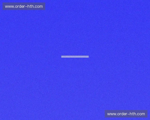 拳击台上的速度与激情：比嘉大吾的进攻艺术解析